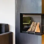 Apartamento Am Greben Eins - Zwei - Sechs - Sieben *