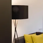 Am Greben Eins - Zwei - Sechs - Sieben *
