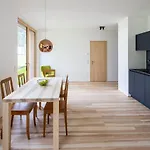 Am Greben Eins - Zwei - Sechs - Sieben *