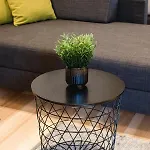 Apartamento Am Greben Eins - Zwei - Sechs - Sieben