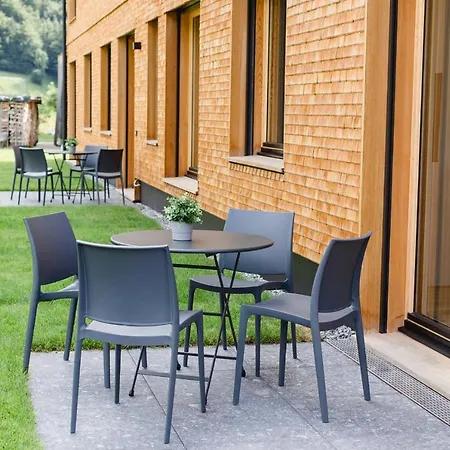 Am Greben Eins - Zwei - Sechs - Sieben *