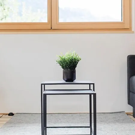 Am Greben Eins - Zwei - Sechs - Sieben *