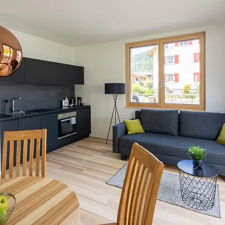 Am Greben Eins - Zwei - Sechs - Sieben *