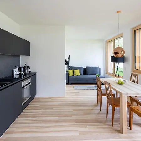 Am Greben Eins - Zwei - Sechs - Sieben