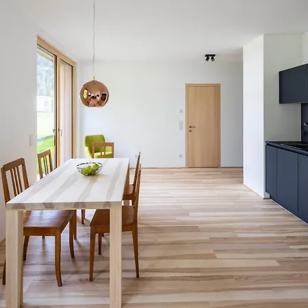 Am Greben Eins - Zwei - Sechs - Sieben *