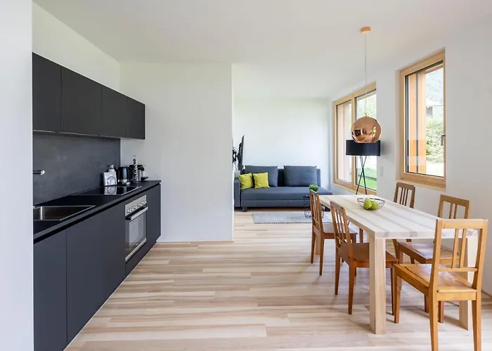 Am Greben Eins - Zwei - Sechs - Sieben