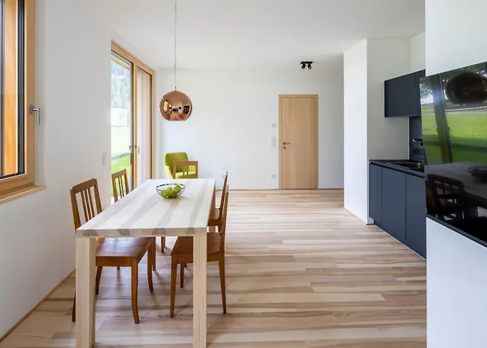 Am Greben Eins - Zwei - Sechs - Sieben *