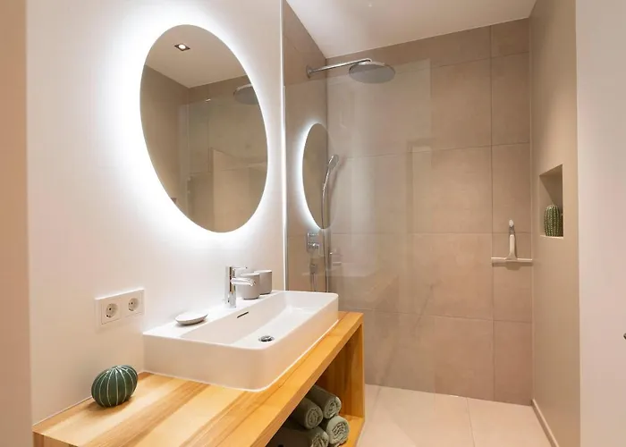 Am Greben Eins - Zwei - Sechs - Sieben Bezau